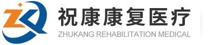 邁克森